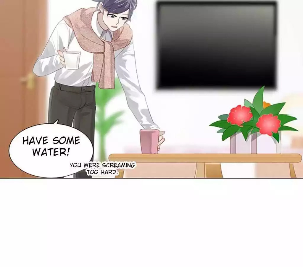 Read Not Marriage Material (Colored) chapter 22 image 46 on Lezhin