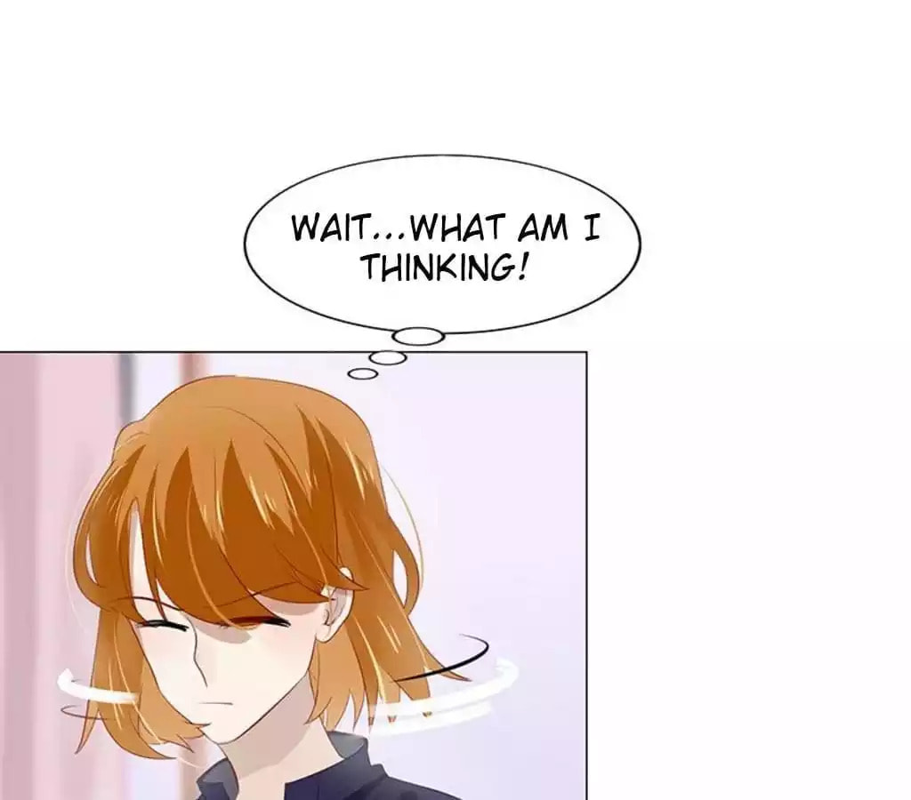 Read Not Marriage Material (Colored) chapter 22 image 49 on Lezhin
