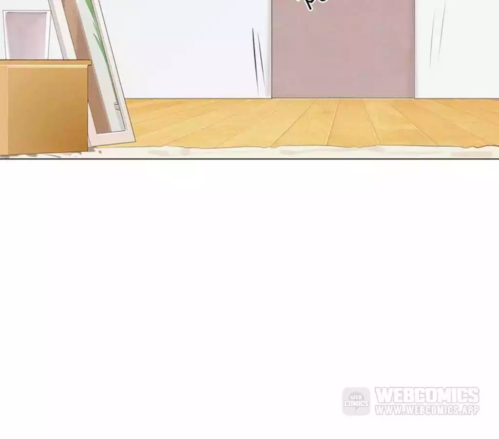 Read Not Marriage Material (Colored) chapter 22 image 5 on Lezhin