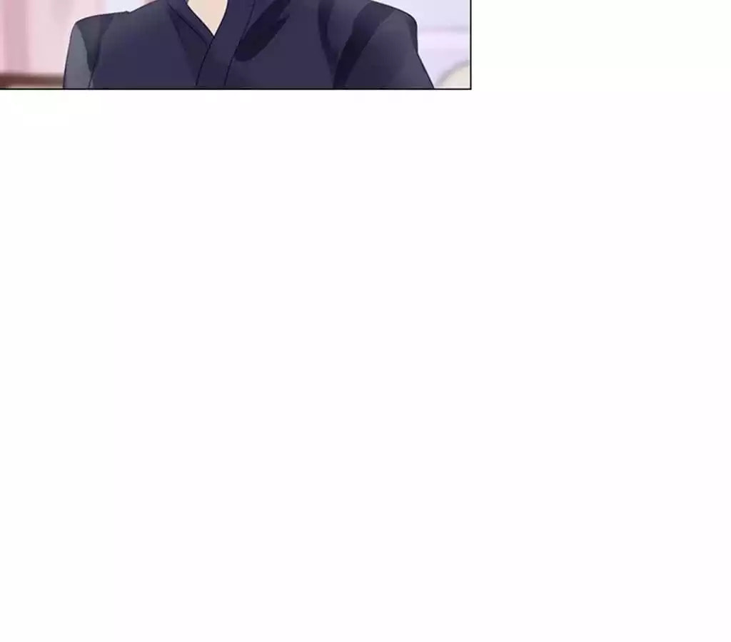 Read Not Marriage Material (Colored) chapter 22 image 50 on Lezhin