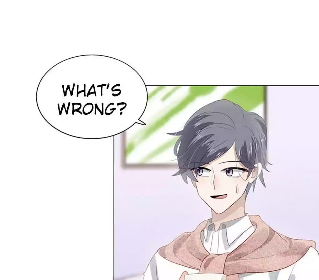 Read Not Marriage Material (Colored) chapter 22 image 51 on Lezhin