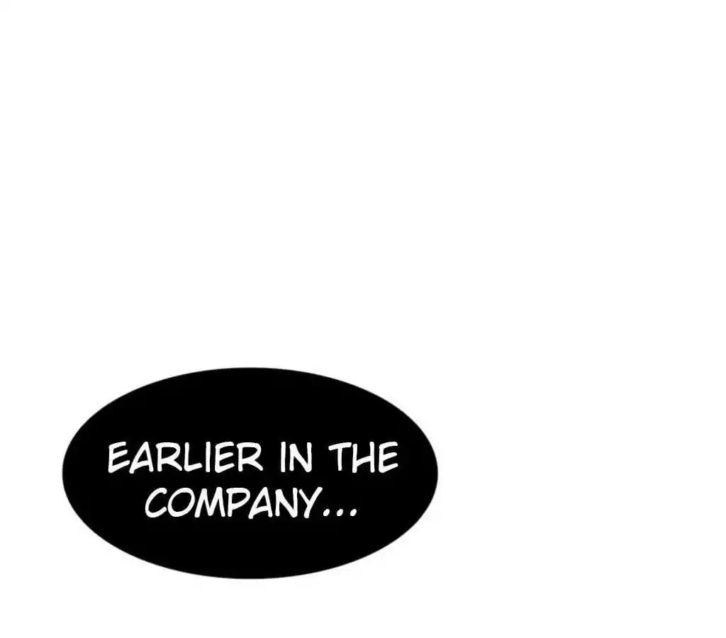 Read Not Marriage Material (Colored) chapter 22 image 56 on Lezhin