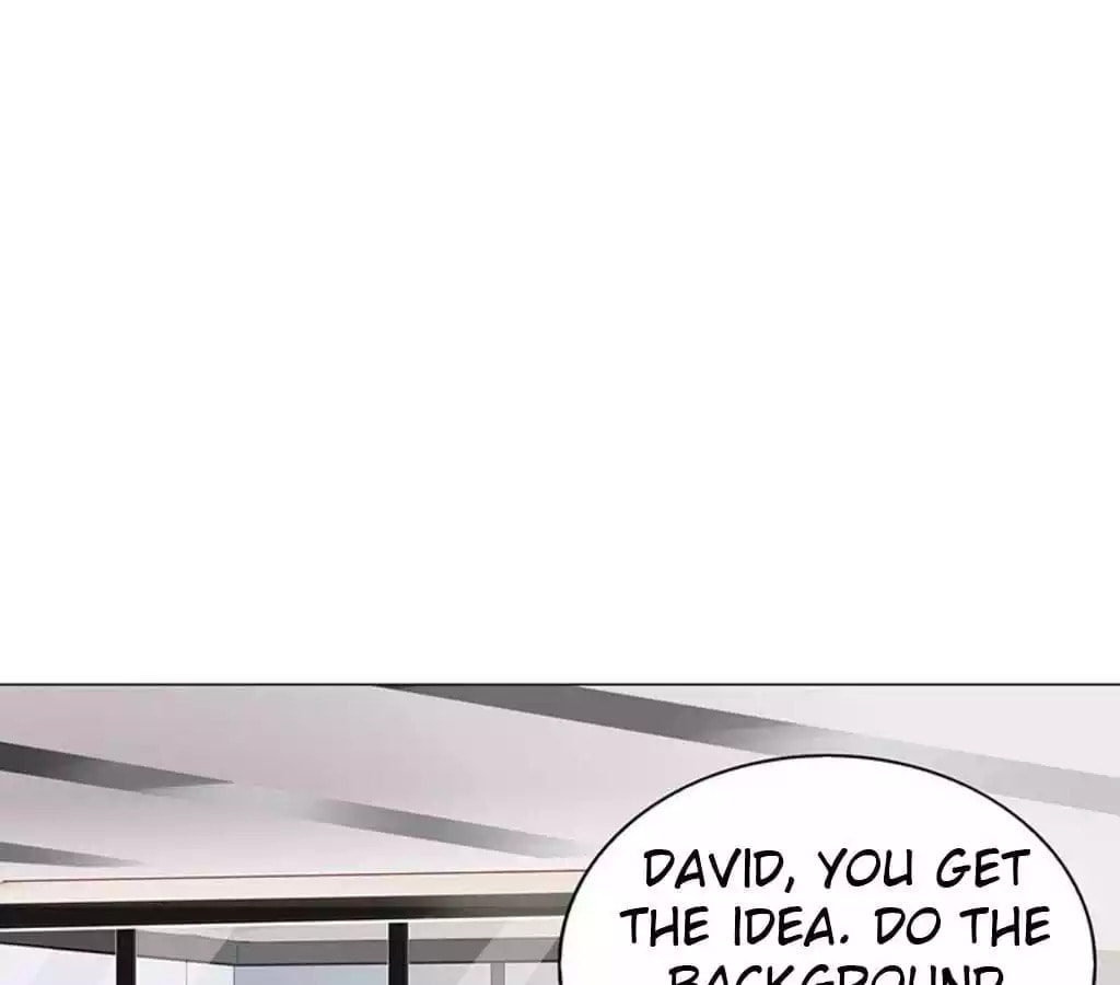 Read Not Marriage Material (Colored) chapter 22 image 58 on Lezhin