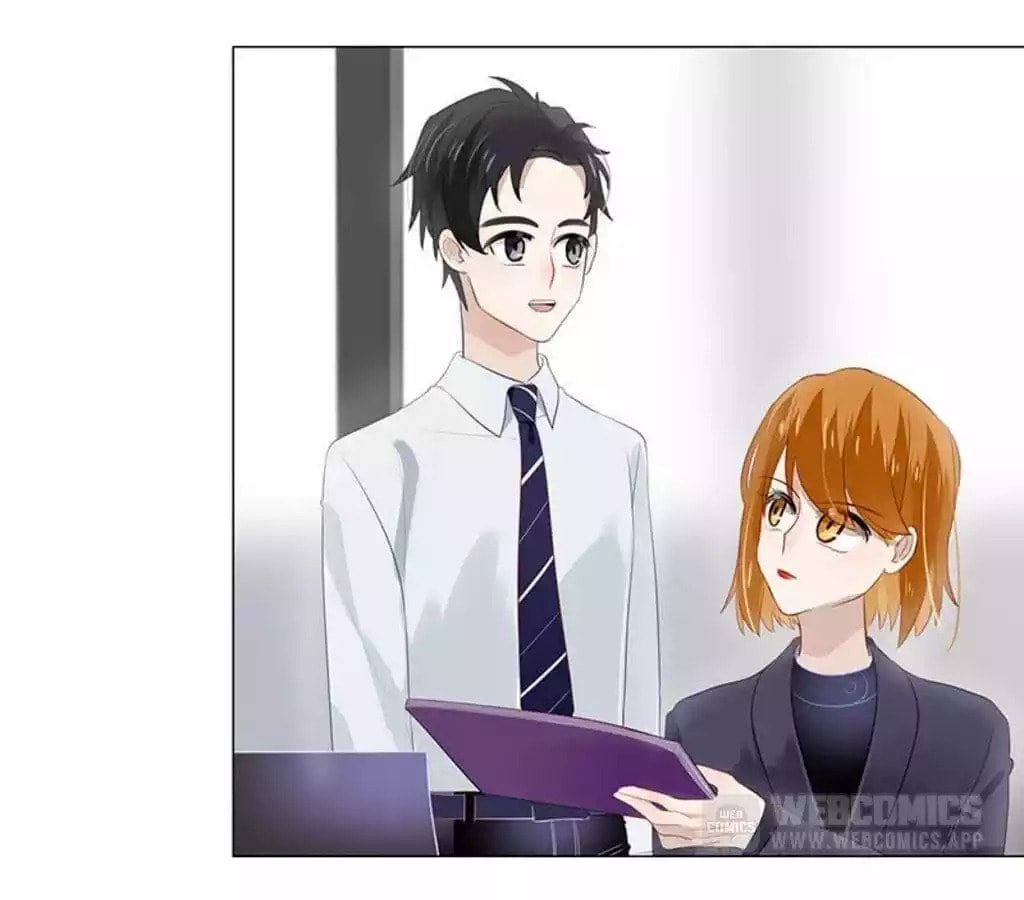 Read Not Marriage Material (Colored) chapter 22 image 61 on Lezhin