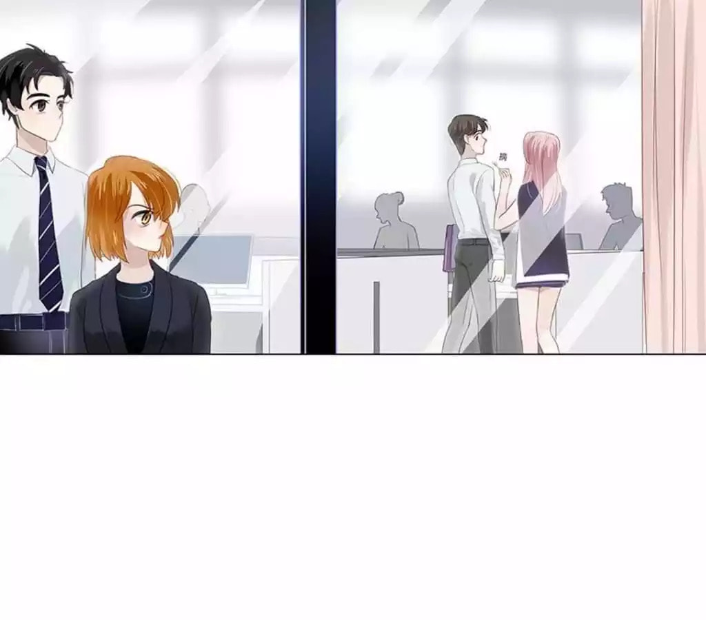 Read Not Marriage Material (Colored) chapter 22 image 63 on Lezhin