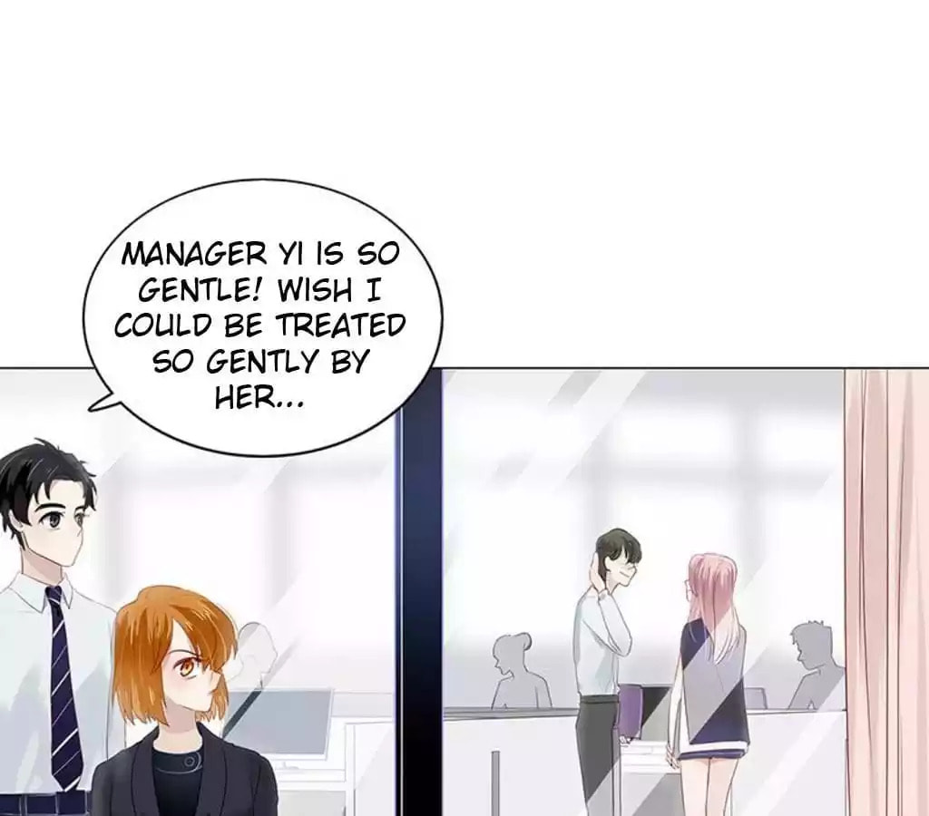 Read Not Marriage Material (Colored) chapter 22 image 64 on Lezhin