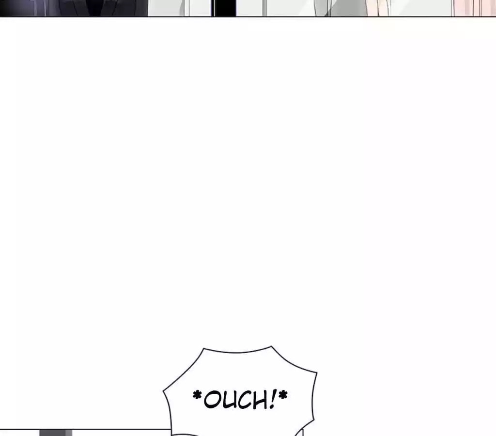 Read Not Marriage Material (Colored) chapter 22 image 65 on Lezhin