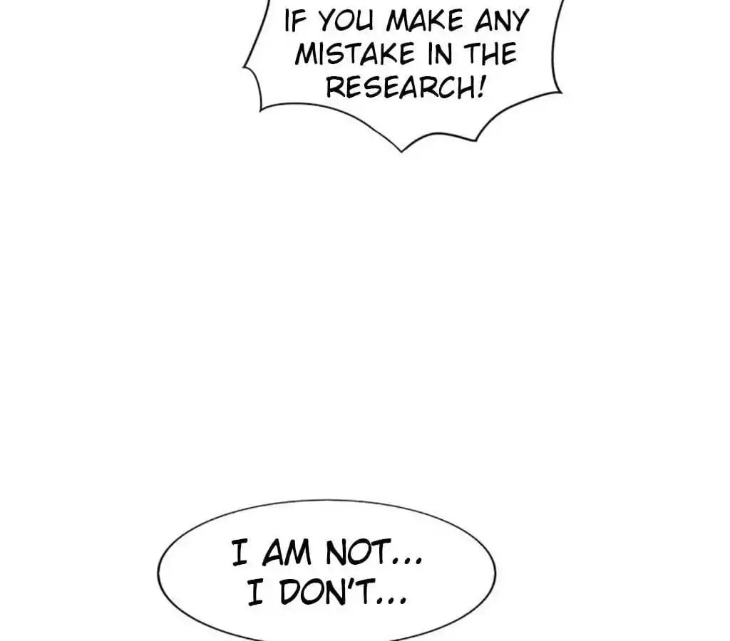 Read Not Marriage Material (Colored) chapter 22 image 67 on Lezhin