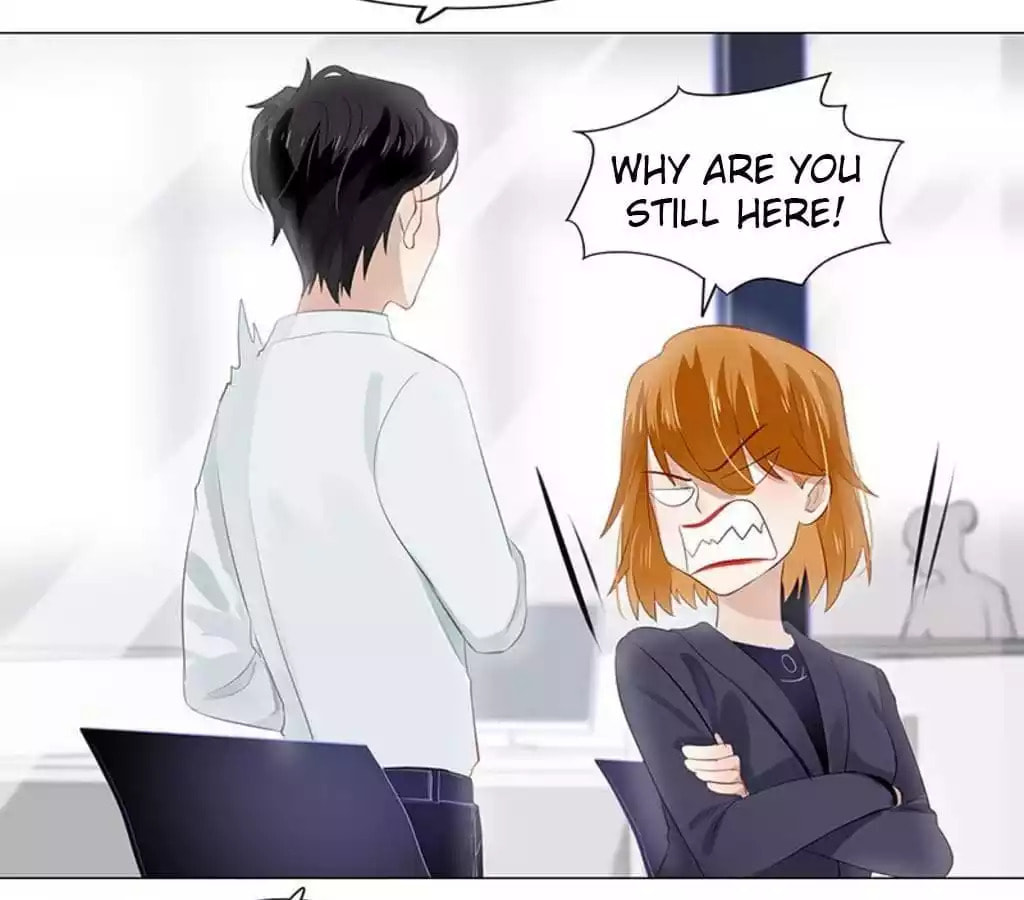 Read Not Marriage Material (Colored) chapter 22 image 68 on Lezhin