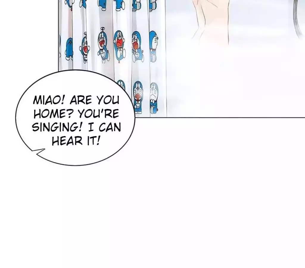 Read Not Marriage Material (Colored) chapter 22 image 7 on Lezhin