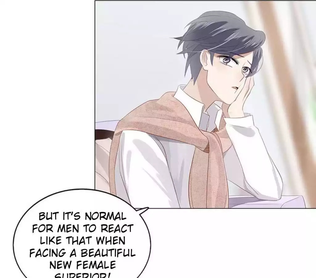 Read Not Marriage Material (Colored) chapter 22 image 73 on Lezhin