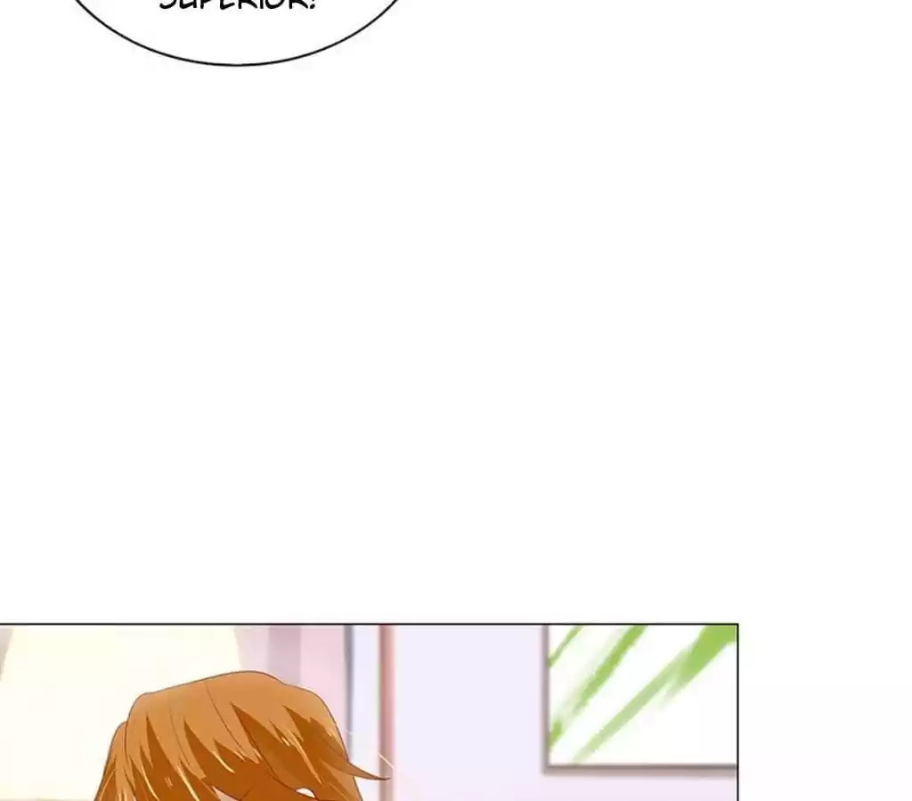 Read Not Marriage Material (Colored) chapter 22 image 74 on Lezhin