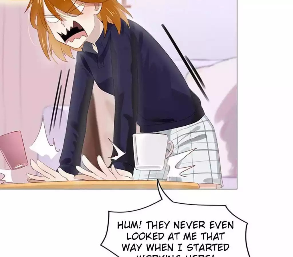 Read Not Marriage Material (Colored) chapter 22 image 75 on Lezhin