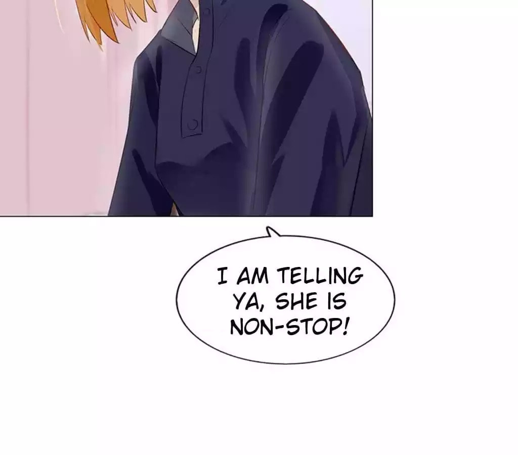Read Not Marriage Material (Colored) chapter 22 image 79 on Lezhin