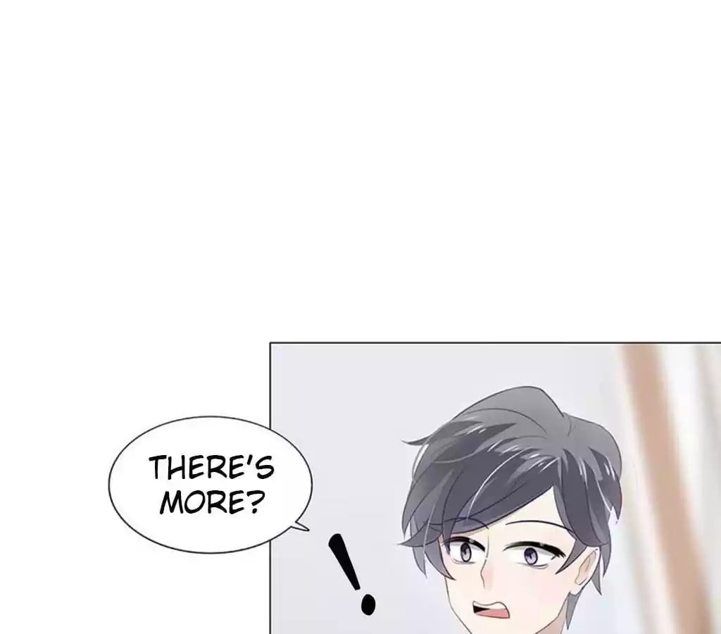 Read Not Marriage Material (Colored) chapter 22 image 80 on Lezhin