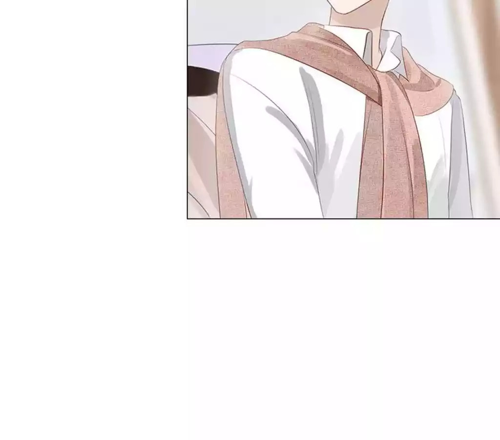 Read Not Marriage Material (Colored) chapter 22 image 81 on Lezhin