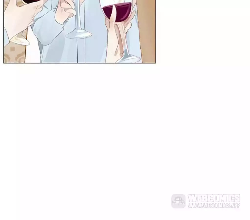Read Not Marriage Material (Colored) chapter 23 image 13 on Lezhin