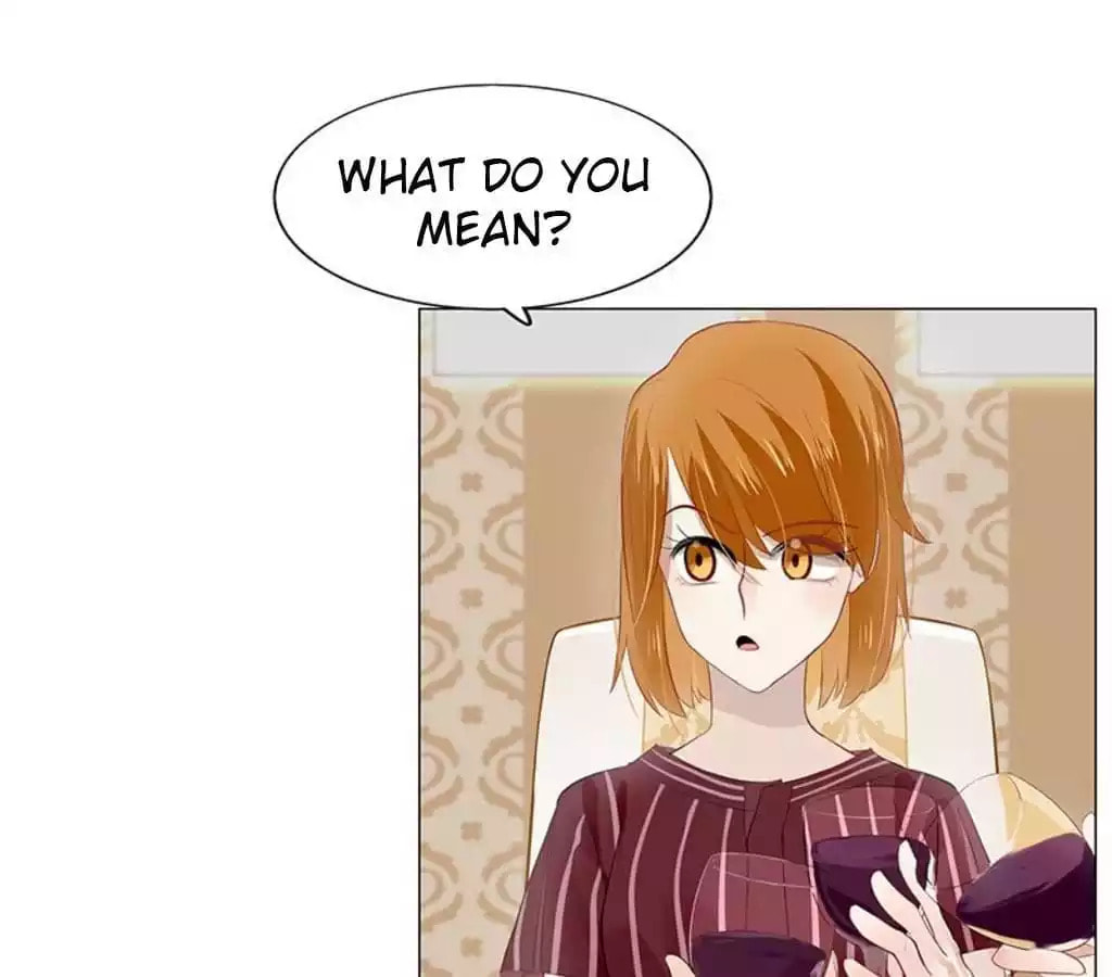 Read Not Marriage Material (Colored) chapter 23 image 14 on Lezhin