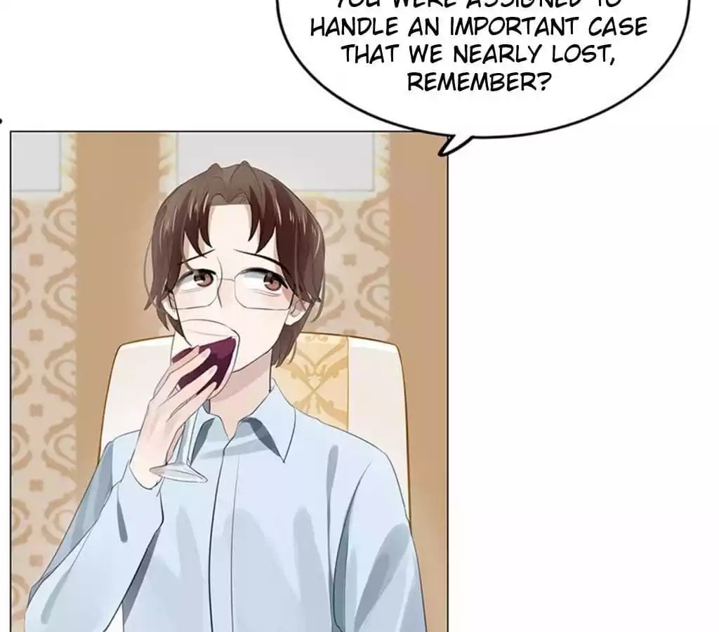 Read Not Marriage Material (Colored) chapter 23 image 16 on Lezhin
