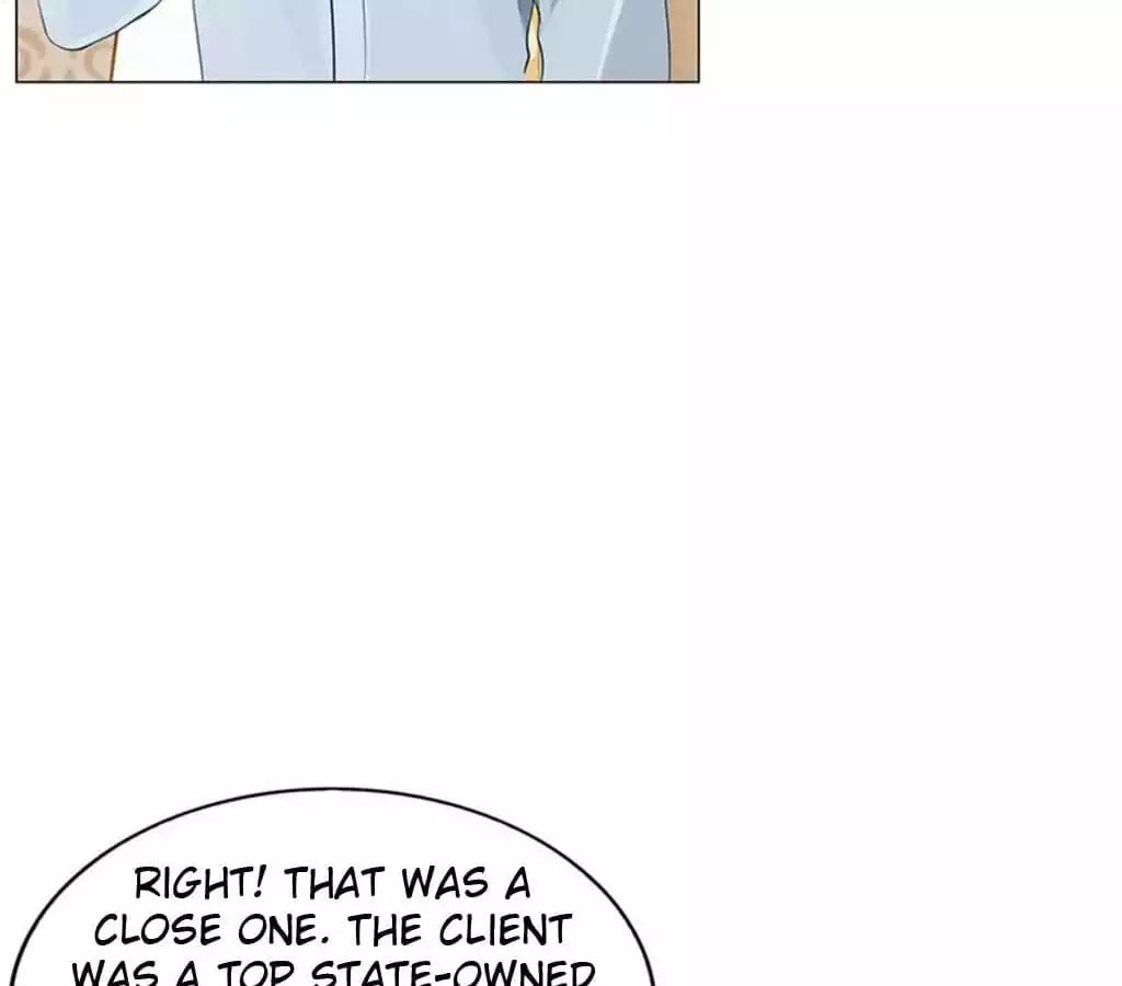 Read Not Marriage Material (Colored) chapter 23 image 17 on Lezhin