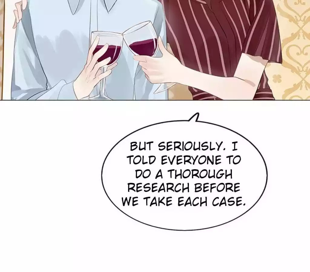 Read Not Marriage Material (Colored) chapter 23 image 25 on Lezhin