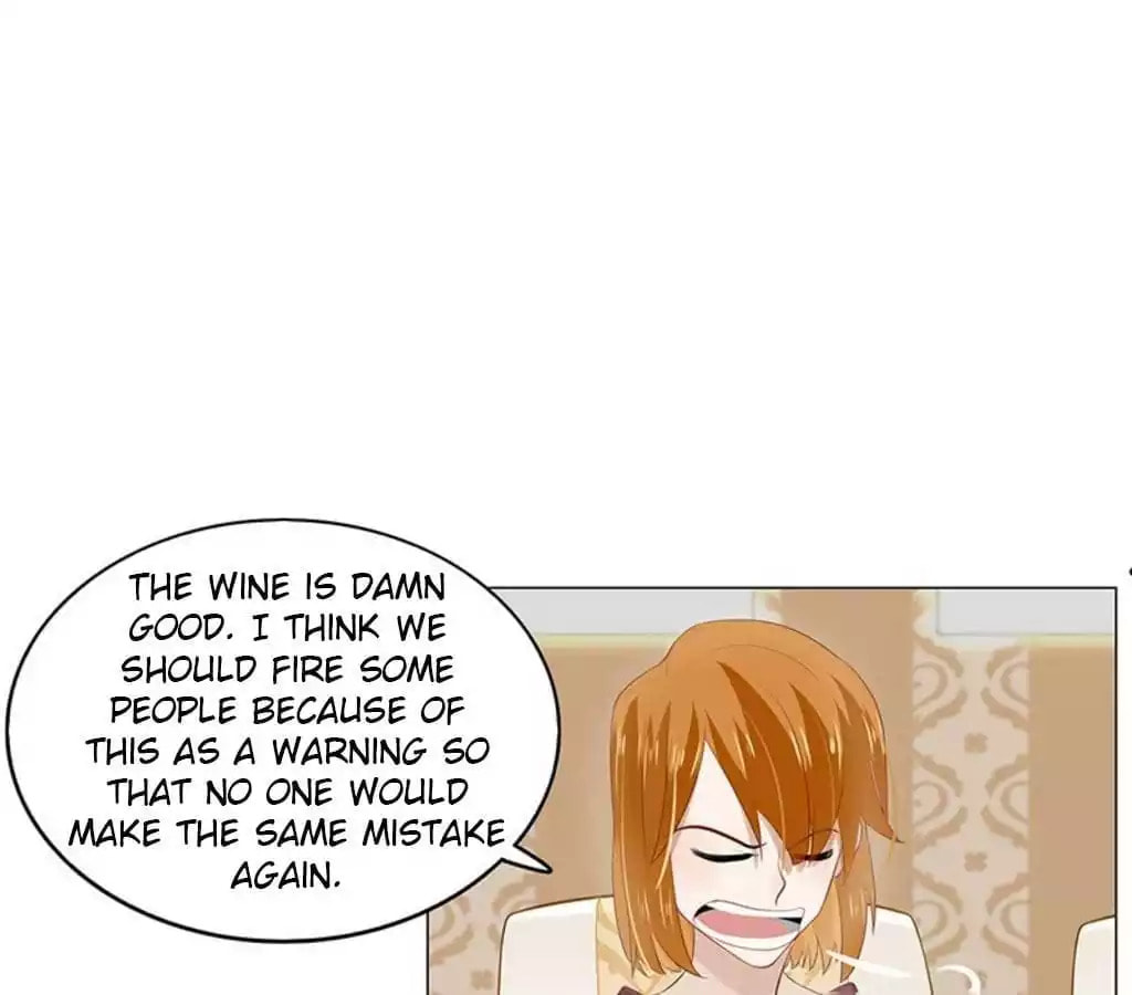 Read Not Marriage Material (Colored) chapter 23 image 28 on Lezhin
