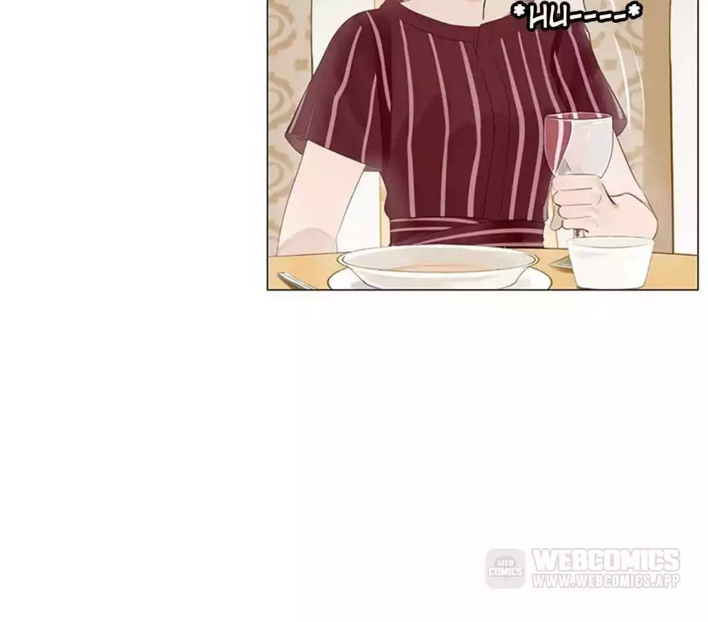 Read Not Marriage Material (Colored) chapter 23 image 29 on Lezhin