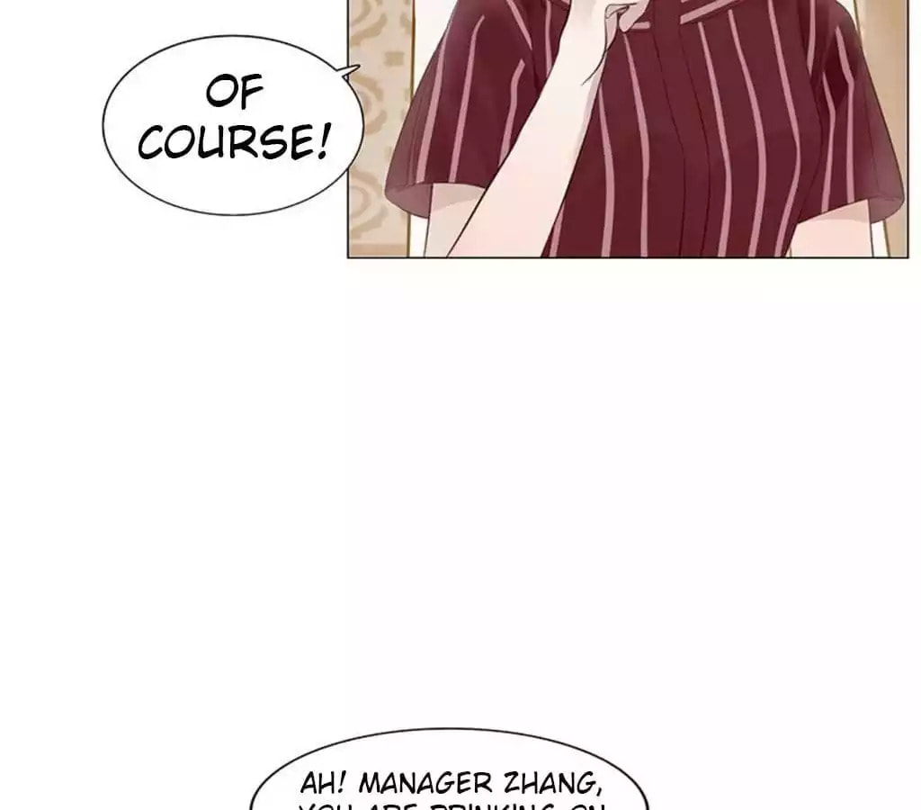 Read Not Marriage Material (Colored) chapter 23 image 33 on Lezhin