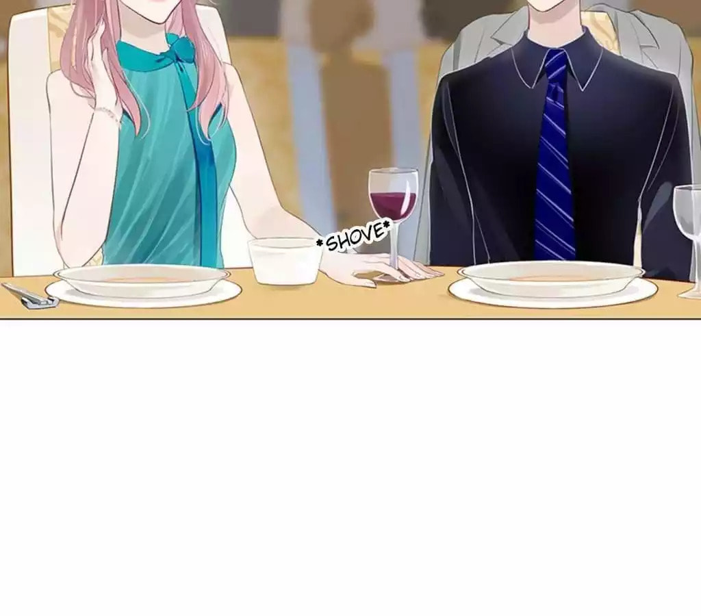 Read Not Marriage Material (Colored) chapter 23 image 35 on Lezhin