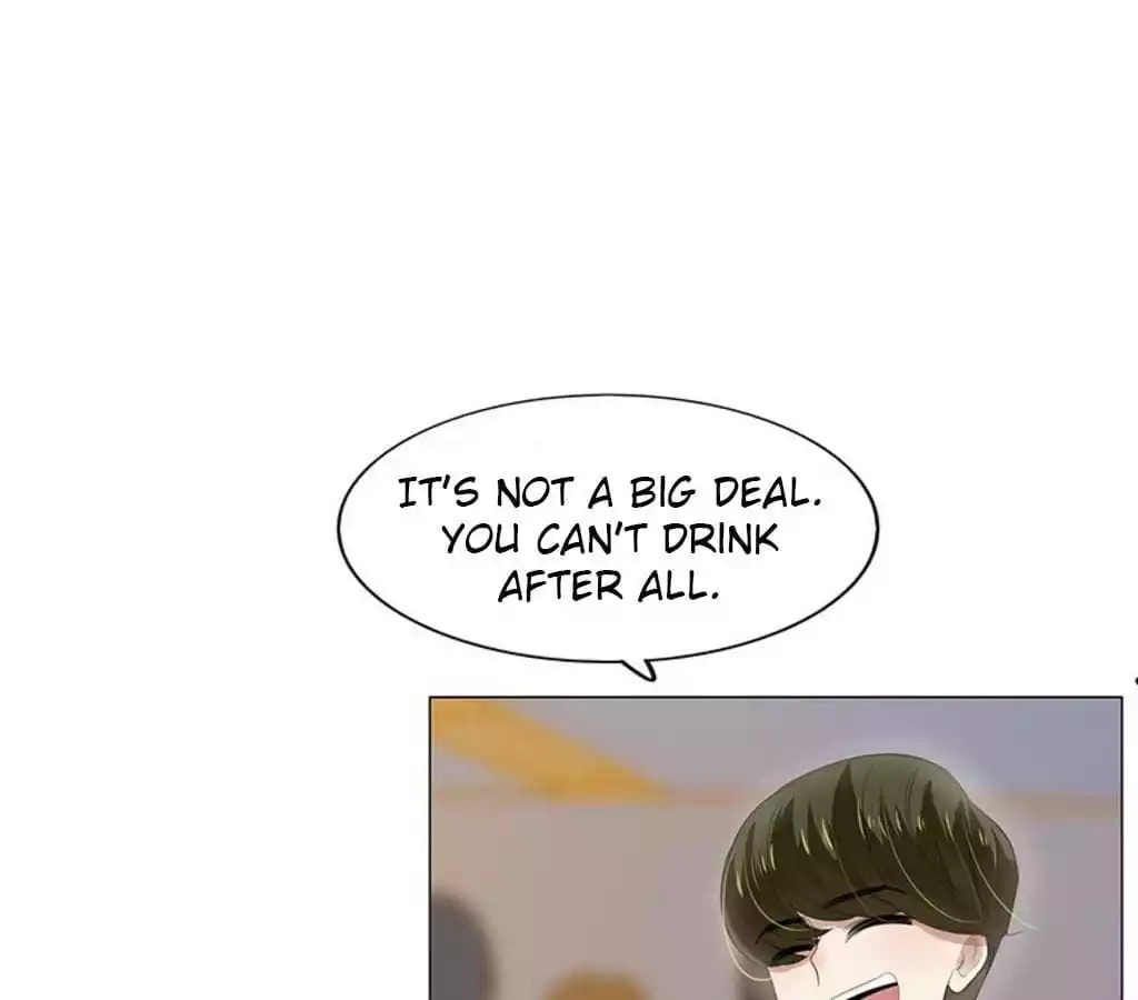 Read Not Marriage Material (Colored) chapter 23 image 36 on Lezhin
