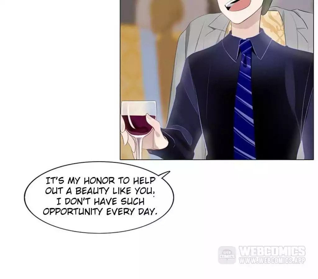 Read Not Marriage Material (Colored) chapter 23 image 37 on Lezhin