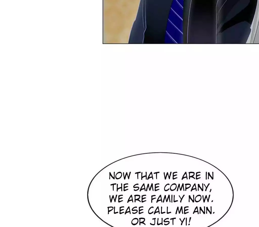 Read Not Marriage Material (Colored) chapter 23 image 41 on Lezhin