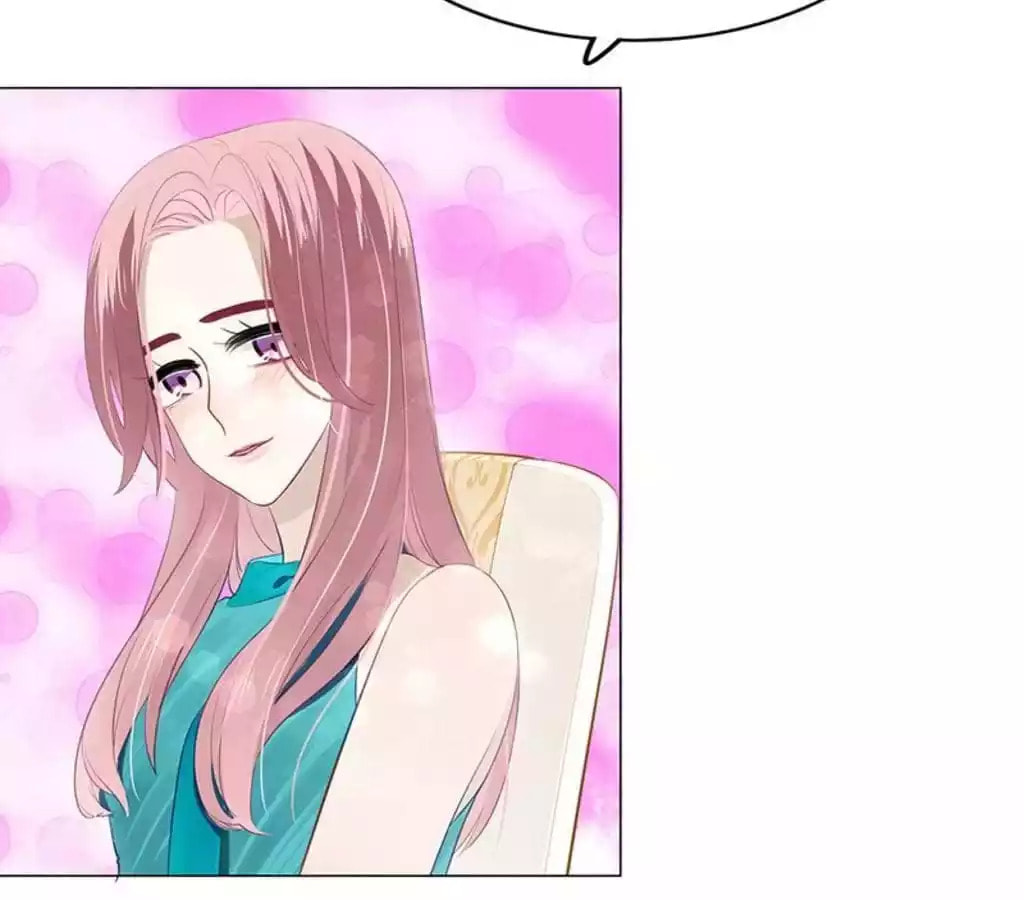 Read Not Marriage Material (Colored) chapter 23 image 42 on Lezhin