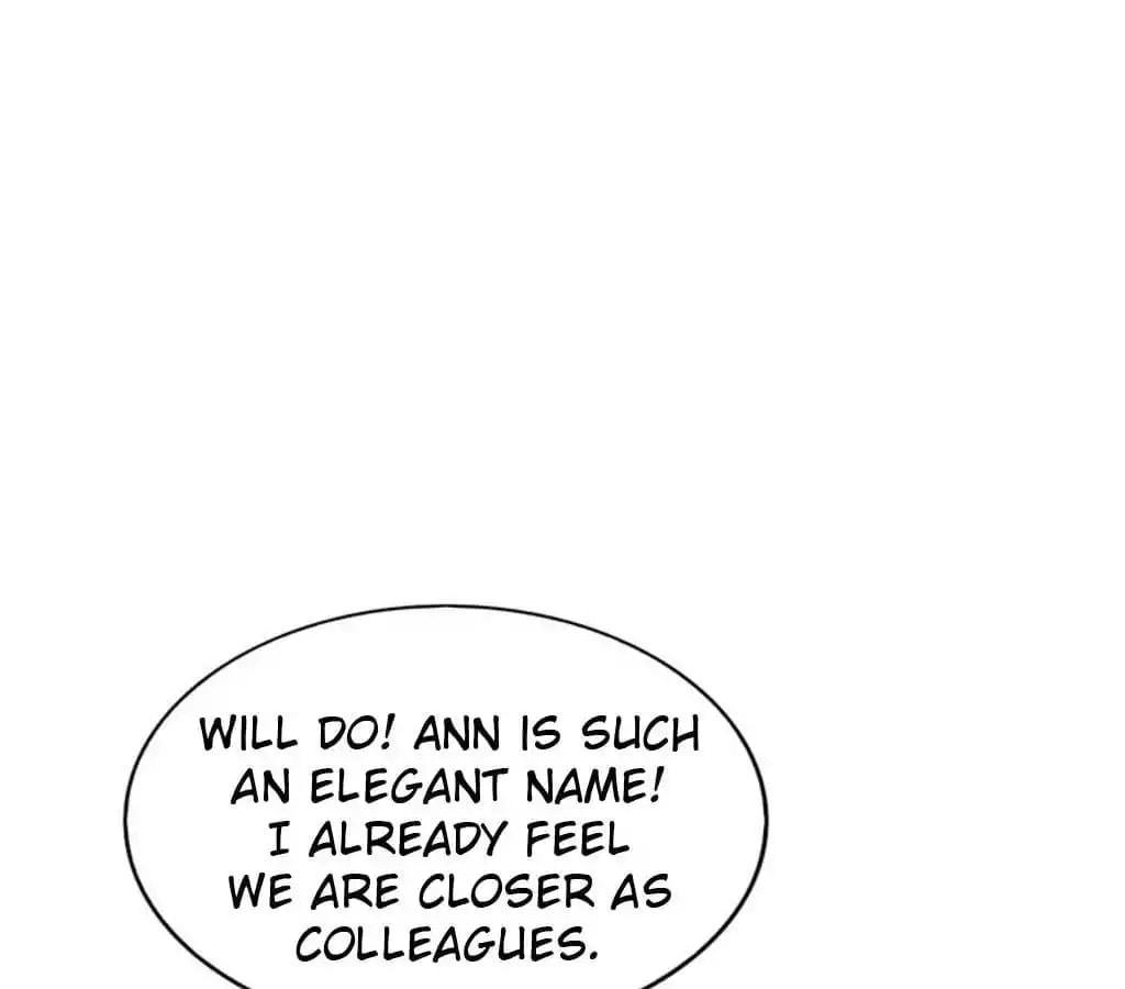 Read Not Marriage Material (Colored) chapter 23 image 43 on Lezhin