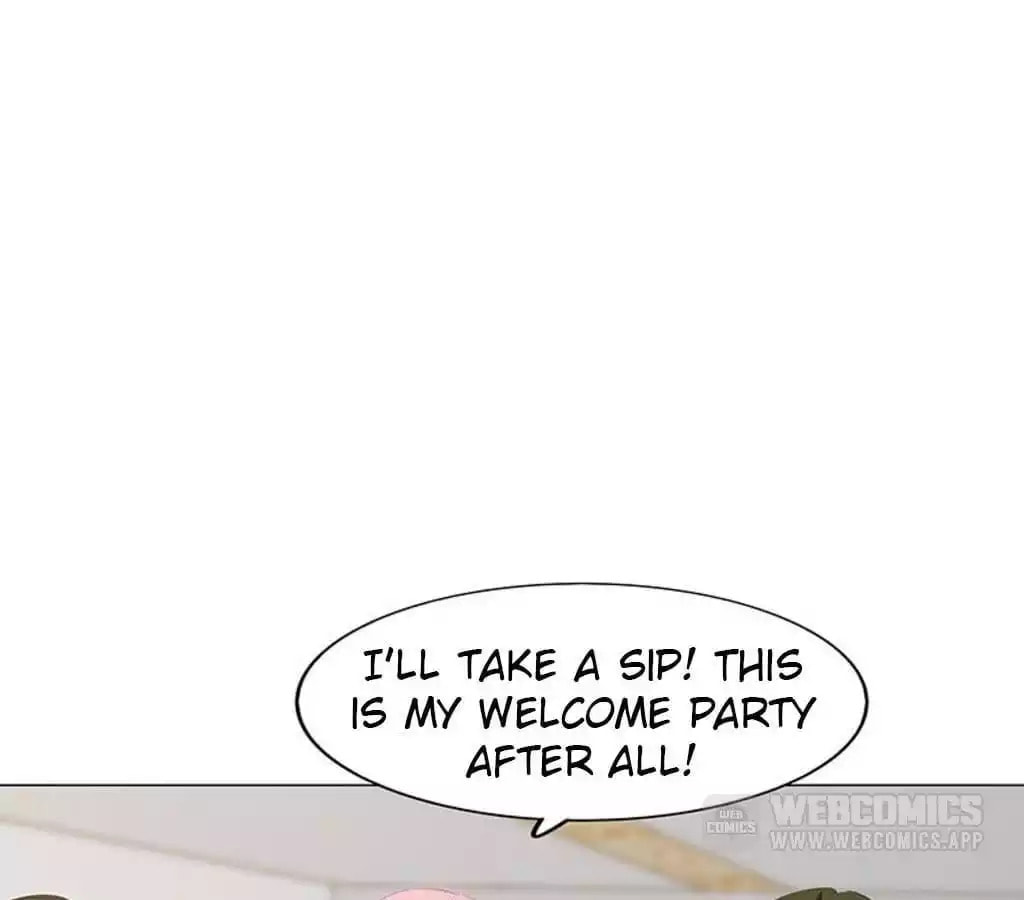 Read Not Marriage Material (Colored) chapter 23 image 45 on Lezhin