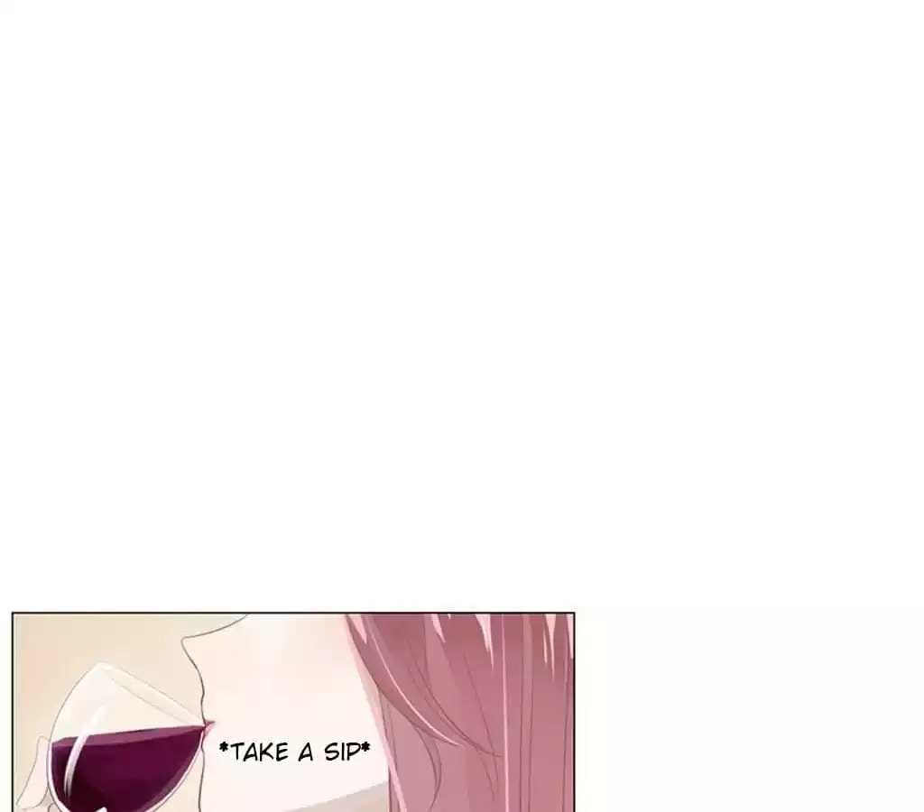 Read Not Marriage Material (Colored) chapter 23 image 47 on Lezhin