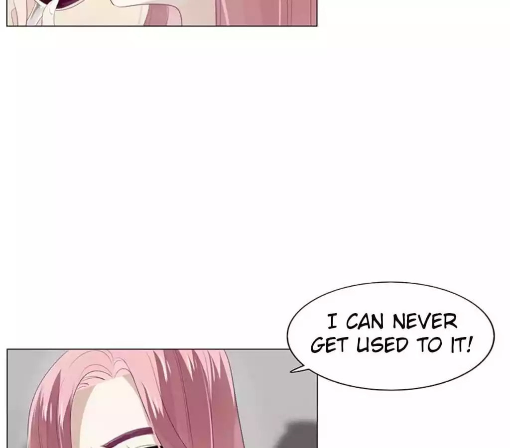 Read Not Marriage Material (Colored) chapter 23 image 48 on Lezhin