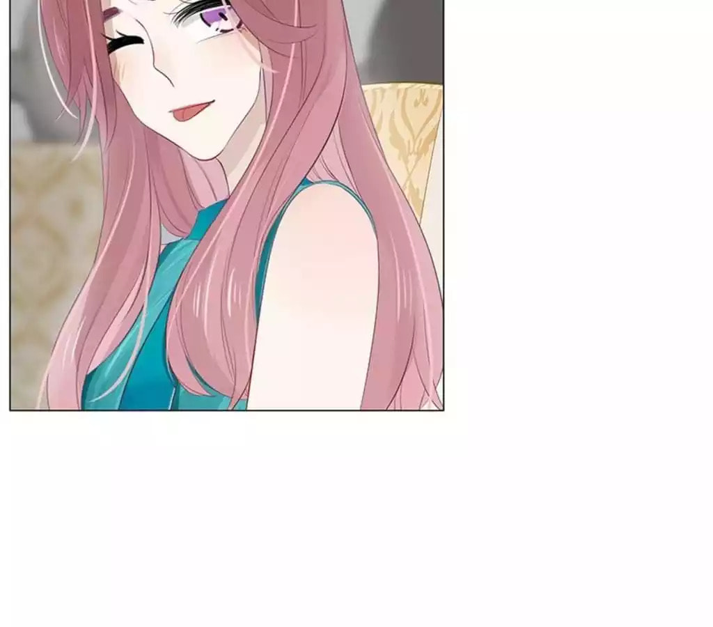 Read Not Marriage Material (Colored) chapter 23 image 49 on Lezhin