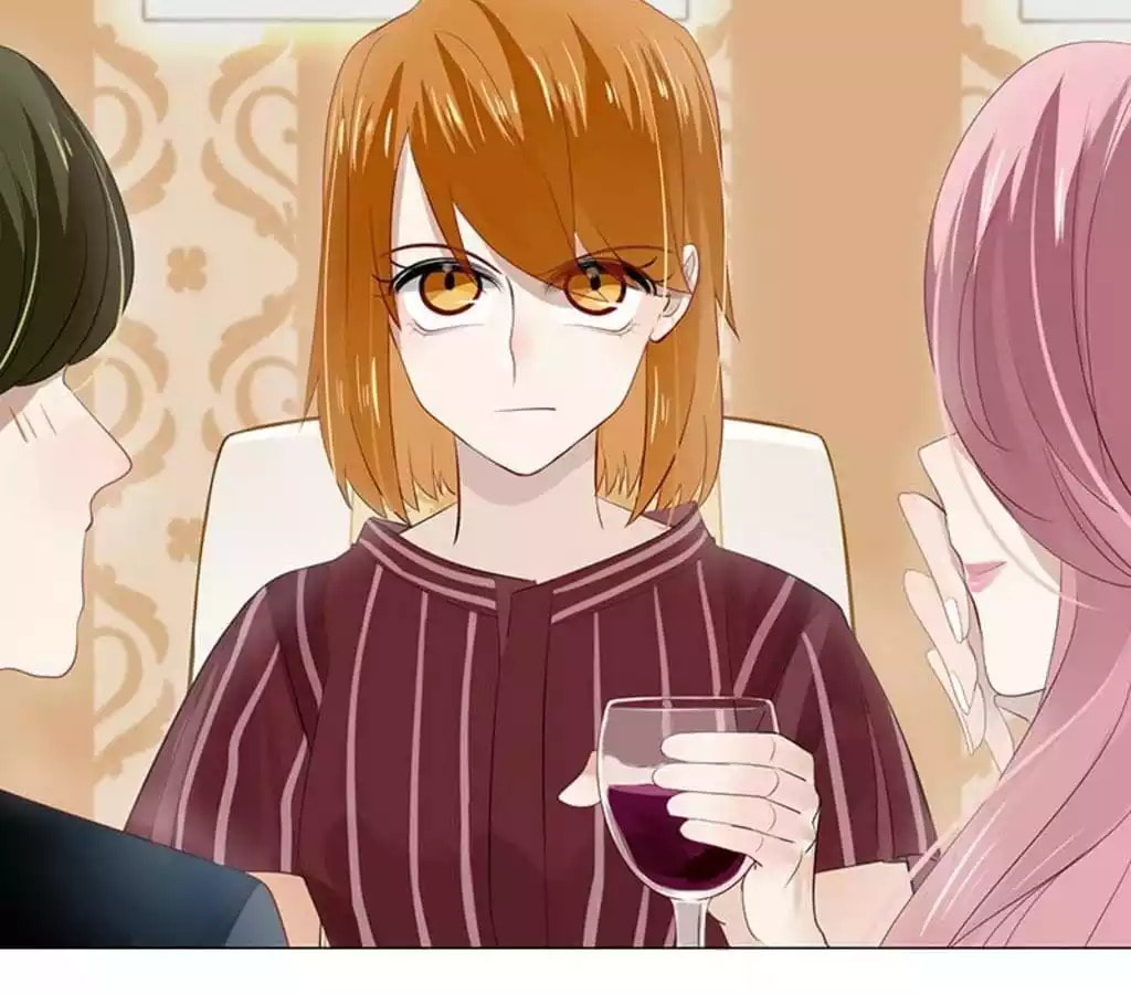 Read Not Marriage Material (Colored) chapter 23 image 51 on Lezhin