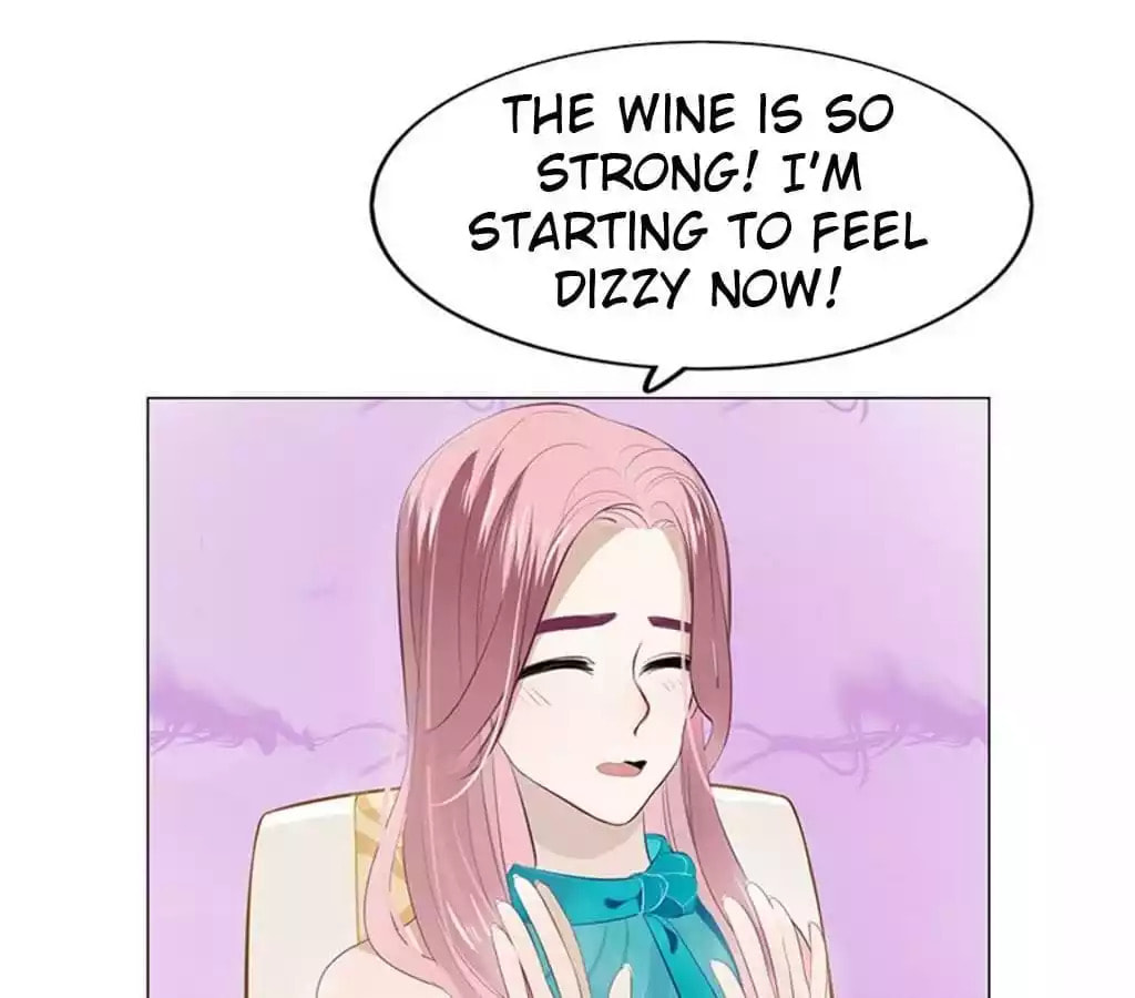 Read Not Marriage Material (Colored) chapter 23 image 57 on Lezhin