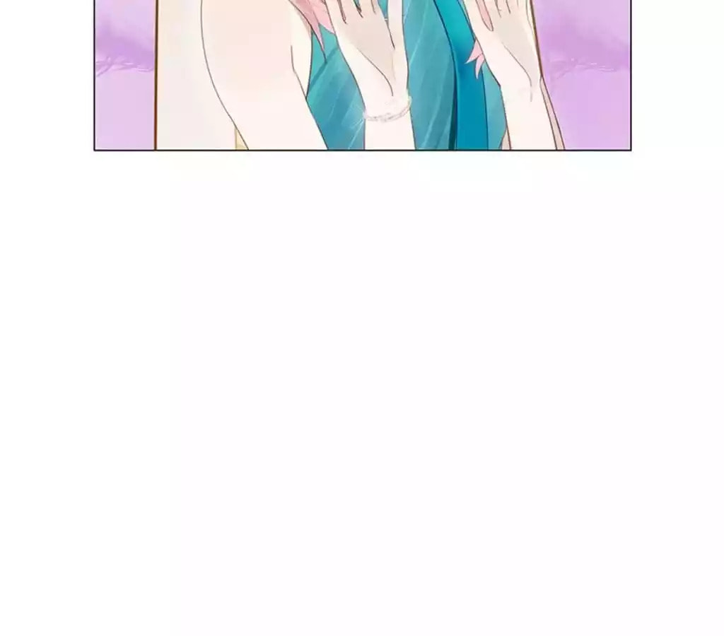 Read Not Marriage Material (Colored) chapter 23 image 58 on Lezhin