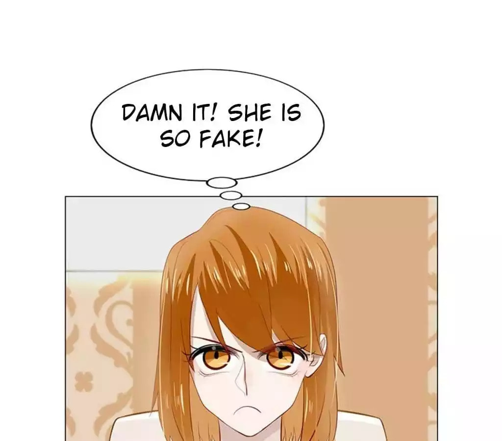 Read Not Marriage Material (Colored) chapter 23 image 59 on Lezhin
