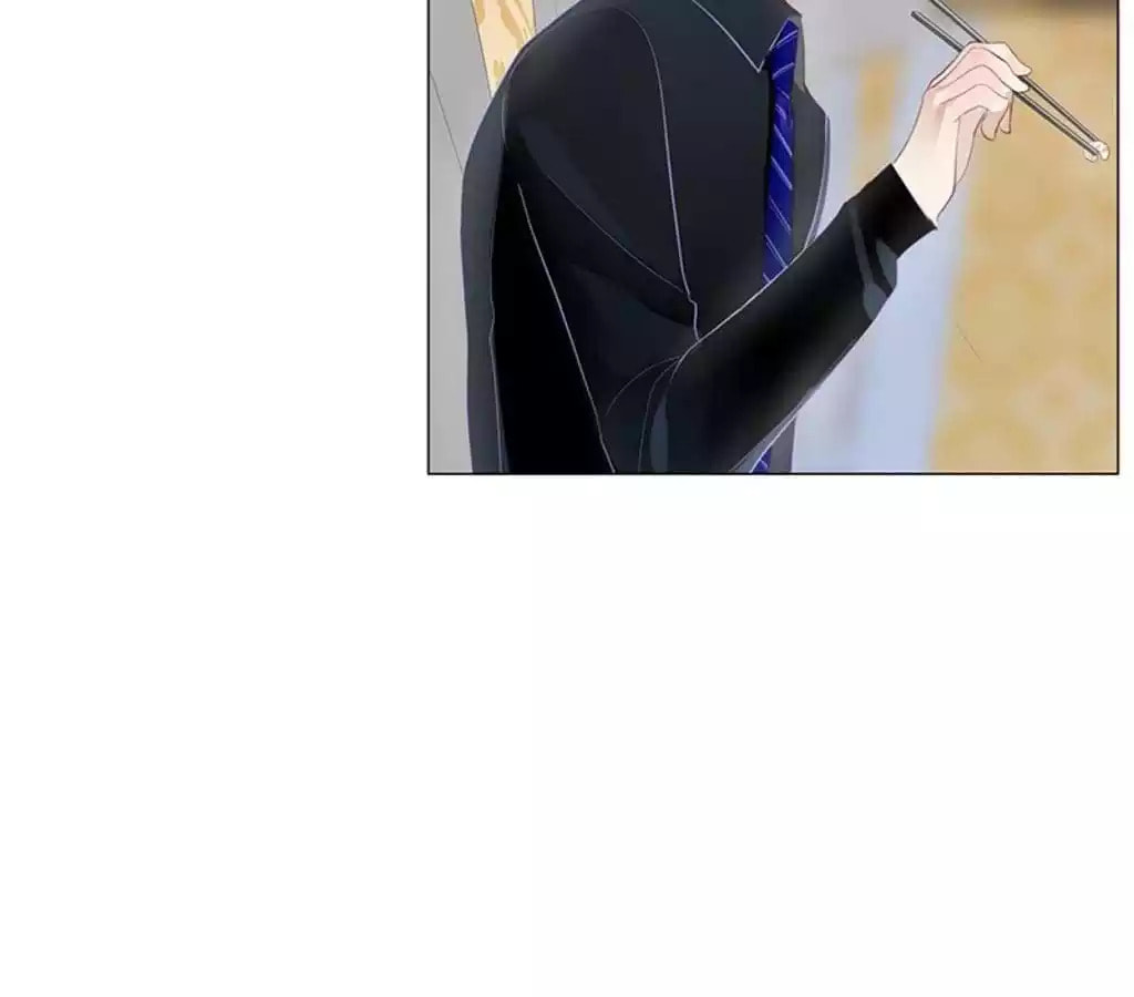Read Not Marriage Material (Colored) chapter 23 image 62 on Lezhin