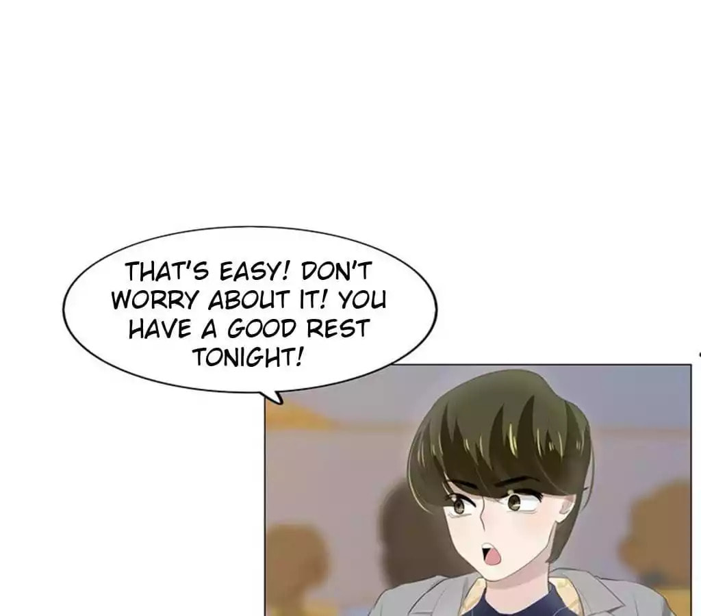 Read Not Marriage Material (Colored) chapter 23 image 65 on Lezhin