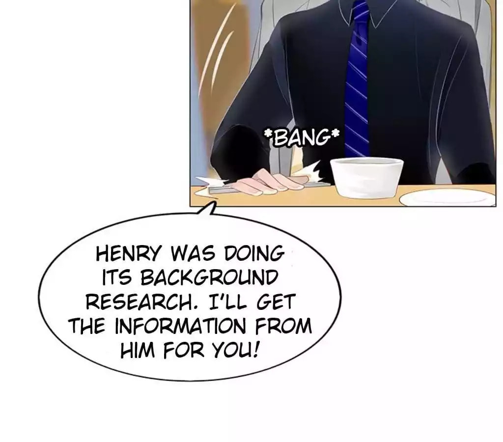 Read Not Marriage Material (Colored) chapter 23 image 66 on Lezhin