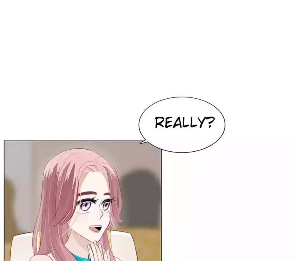 Read Not Marriage Material (Colored) chapter 23 image 67 on Lezhin