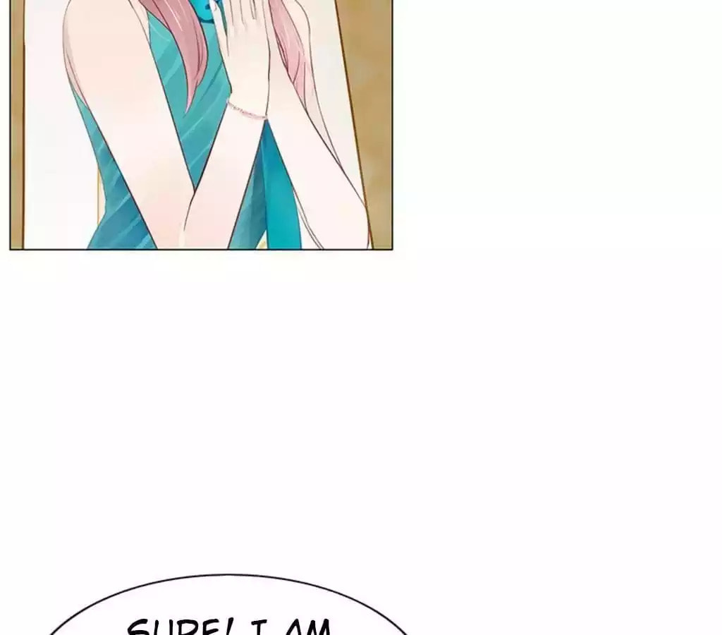 Read Not Marriage Material (Colored) chapter 23 image 68 on Lezhin