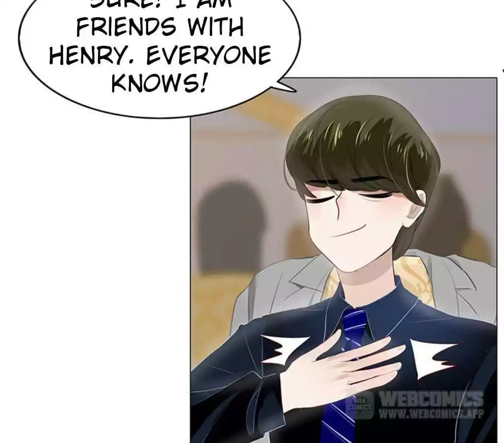 Read Not Marriage Material (Colored) chapter 23 image 69 on Lezhin