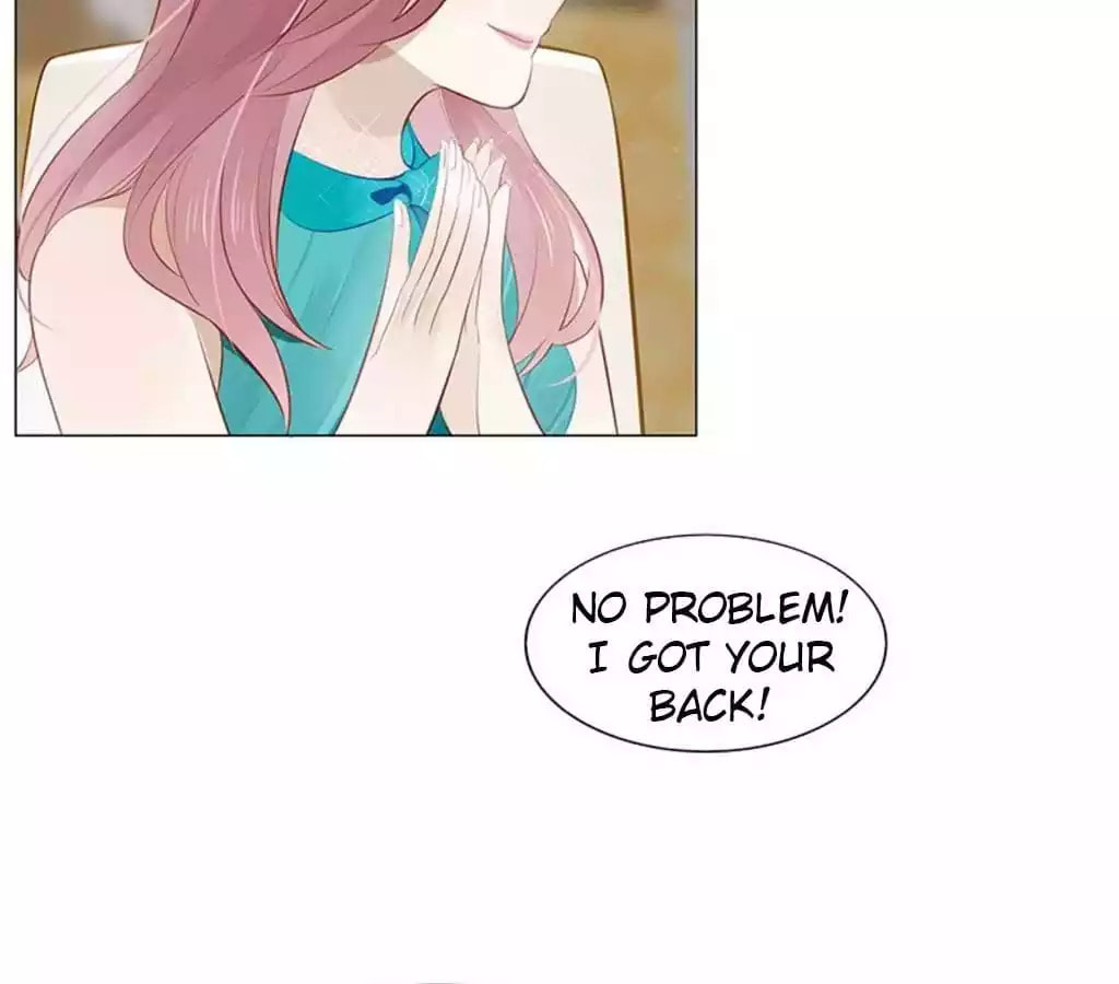 Read Not Marriage Material (Colored) chapter 23 image 72 on Lezhin