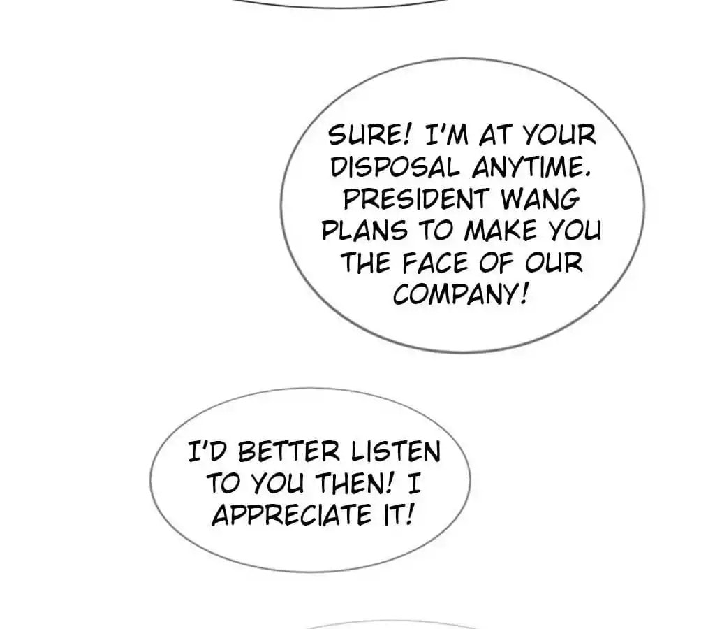 Read Not Marriage Material (Colored) chapter 23 image 74 on Lezhin